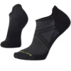 Smartwool Men's Run Targeted Cushion Low Ankle Socks (SW001659052) 2 Smartwool Men's Run Targeted Cushion Low Ankle Socks (SW001659052)