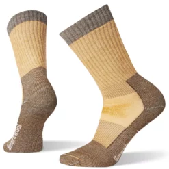 Smartwool Men's Full Cushion Tall Crew Sock (SW001177A37)