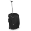 Osprey Ozone Carry-On 38L