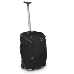 Osprey Ozone Carry-On 38L