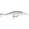 Rapala Scatter Rap Tail Dancer