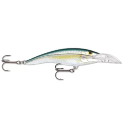 Rapala Scatter Rap Tail Dancer