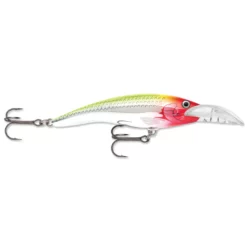 Rapala Scatter Rap Tail Dancer