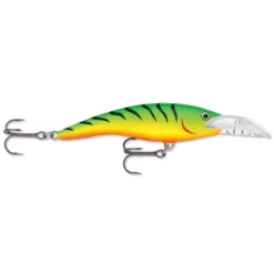 Rapala Scatter Rap Tail Dancer
