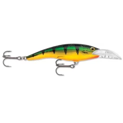 Rapala Scatter Rap Tail Dancer
