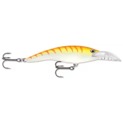 Rapala Scatter Rap Tail Dancer