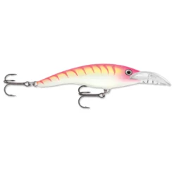 Rapala Scatter Rap Tail Dancer