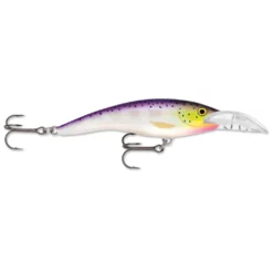 Rapala Scatter Rap Tail Dancer