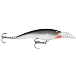 Rapala Scatter Rap Tail Dancer