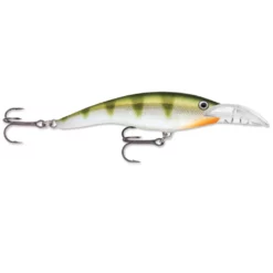 Rapala Scatter Rap Tail Dancer