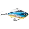 Rapala Rap-V Blade Spoons & Blade Baits 1 Rapala Rap-V Blade Spoons & Blade Baits