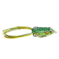 Frogs LIVETARGET Hollow Body Frog