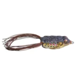 Frogs LIVETARGET Hollow Body Frog