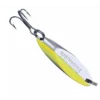 Acme Kastmaster Rattle Master 1/24oz (SWR-124) Spoons & Blade Baits 1 Acme Kastmaster Rattle Master 1/24oz (SWR-124) Spoons & Blade Baits