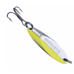 Acme Kastmaster Rattle Master 1/24oz (SWR-124) Spoons & Blade Baits