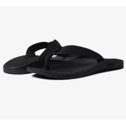 Chaco Women's Classic Flip Sandals (JCH108812)