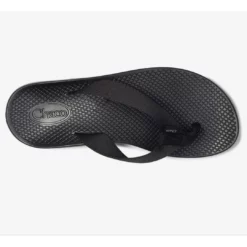 Chaco Women's Classic Flip Sandals (JCH108812)