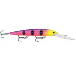 Rapala Down Deep Husky Jerk DHJ-12 Jerk Baits