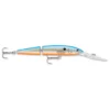 Rapala Jointed Deep Husky Jerk (JDHJ08) Crankbaits
