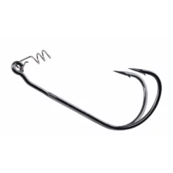 Berkley Fusion19 Frog Hook