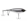 Berkley Choppo Topwater Baits