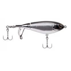 Berkley Choppo Topwater Baits