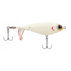 Berkley Choppo Topwater Baits