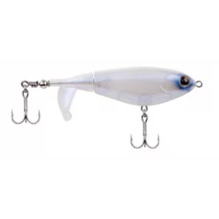 Berkley Choppo Topwater Baits