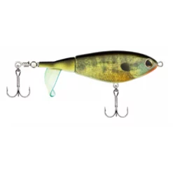 Berkley Choppo Topwater Baits
