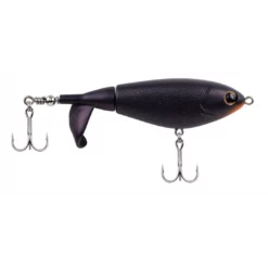 Berkley Choppo Topwater Baits