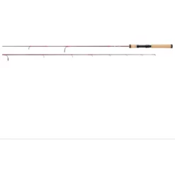 Daiwa Spinmatic Ultralight Rods