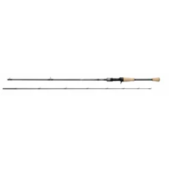 DAIWA PROCYON 7' FRESHWATER ROD