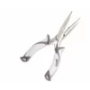 Rapala 8 1/2" Angler's Pliers Tools & Filet Knives 1 Rapala 8 1/2" Angler's Pliers Tools & Filet Knives
