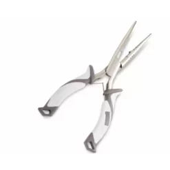 Rapala 8 1/2" Angler's Pliers Tools & Filet Knives