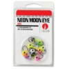 VMC Neon Moon Eye Jigs 1/16 1 VMC Neon Moon Eye Jigs 1/16
