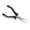 Rapala 4" Panfish Pliers Tools & Filet Knives