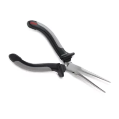 Rapala 4" Panfish Pliers Tools & Filet Knives