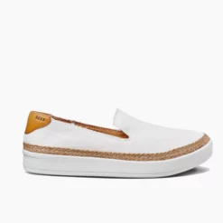 Reef Women's Cushion Sunrise Shoes