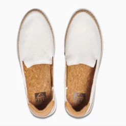 Reef Women's Cushion Sunrise Shoes