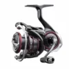 Spinning Reels DAIWA BALLISTIC MQ LT SPINNING REEL 1 Spinning Reels DAIWA BALLISTIC MQ LT SPINNING REEL