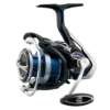 DAIWA LEGALIS LT SPINNING REEL Spinning Reels