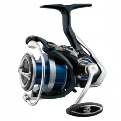 DAIWA LEGALIS LT SPINNING REEL Spinning Reels
