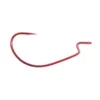 Hooks Daiichi Fat Gap Worm Hook