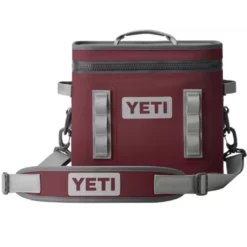 Yeti Hopper Flip 12 Soft Cooler 11 Yeti Hopper Flip 12 Soft Cooler