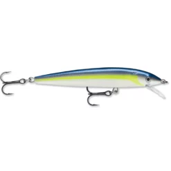 Rapala Husky Jerk HJ-10
