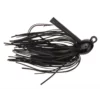 STRIKE KING BITSY FLIP JIG 1/2OZ (BFJ12)