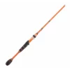 Spinning Rods Berkley Shock Spinning Rod