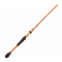 Spinning Rods Berkley Shock Spinning Rod