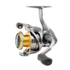 OKUMA AVENGER AV-2500 SPINNING REEL