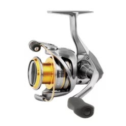 OKUMA AVENGER AV-2500 SPINNING REEL